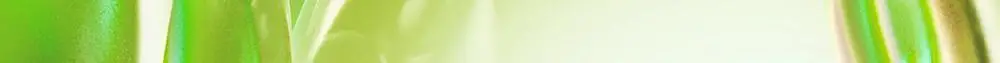 [1등헤어토닉] 달리프 클로렐라 탈모증상완화 헤어토닉 더블기획(100ml+100ml) 상세페이지 3